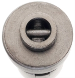 Anlasserritzel - Starter Drive  Ford  62-64